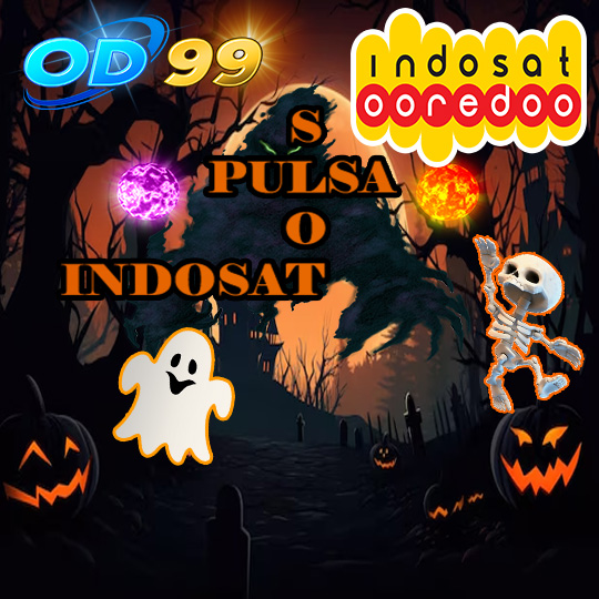 Teki99 : Kesempatan Buat Maen Slot Deposit Pulsa indosat dan Tri Tanpa Potongan disini!